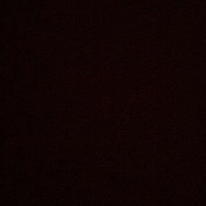 Meet your Posher, Zoe